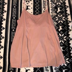 Altar’d state tank